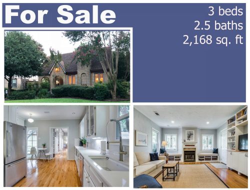 feature For Sale By Owner