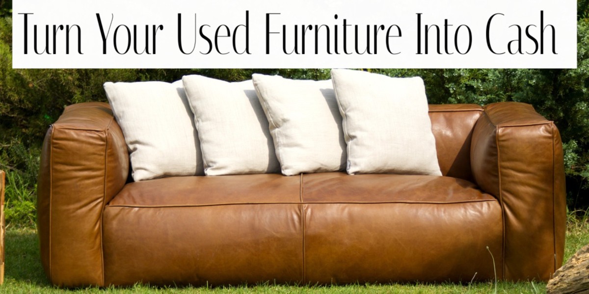 Furniture Archives Design Morsels