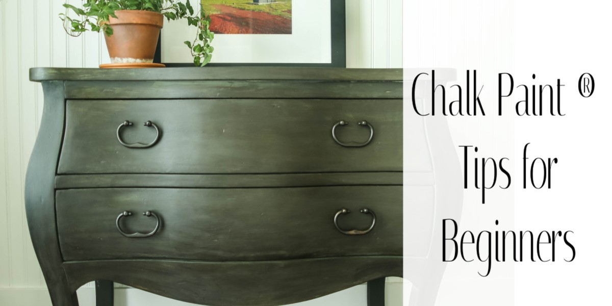 graphite chalk paint kitchen cabinets chalk paint tips for beginners design morsels graphite chalk paint kitchen cabinets chalk paint tips for beginners design morsels
