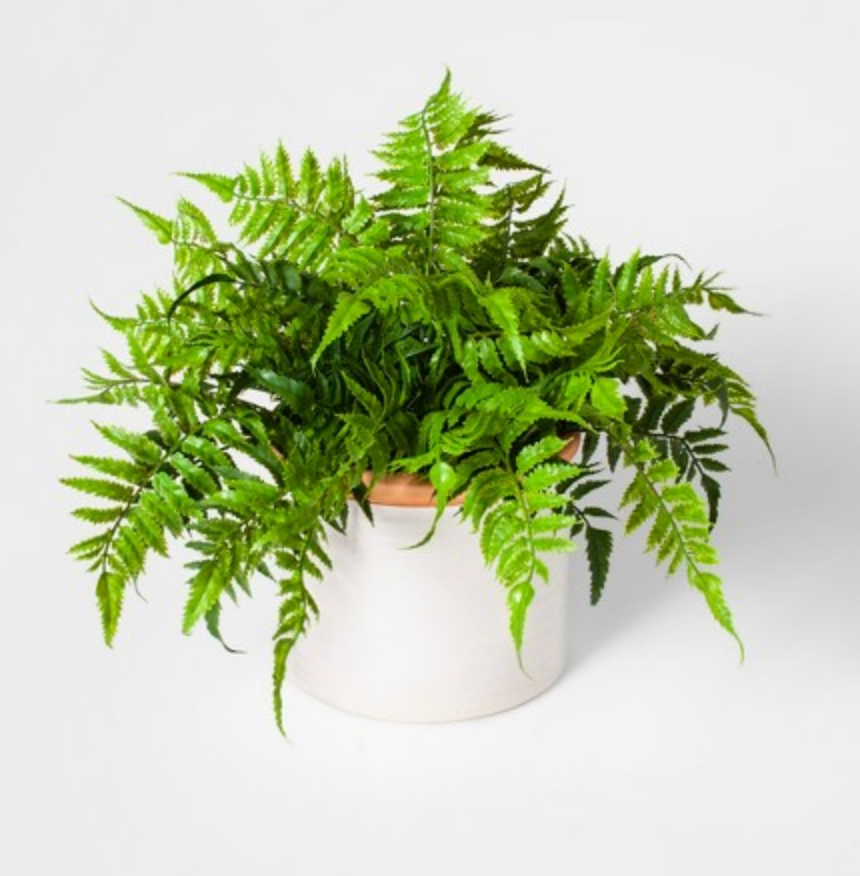 8 Ways to Makeover Your Bathroom on A Small Budget Design Morsels