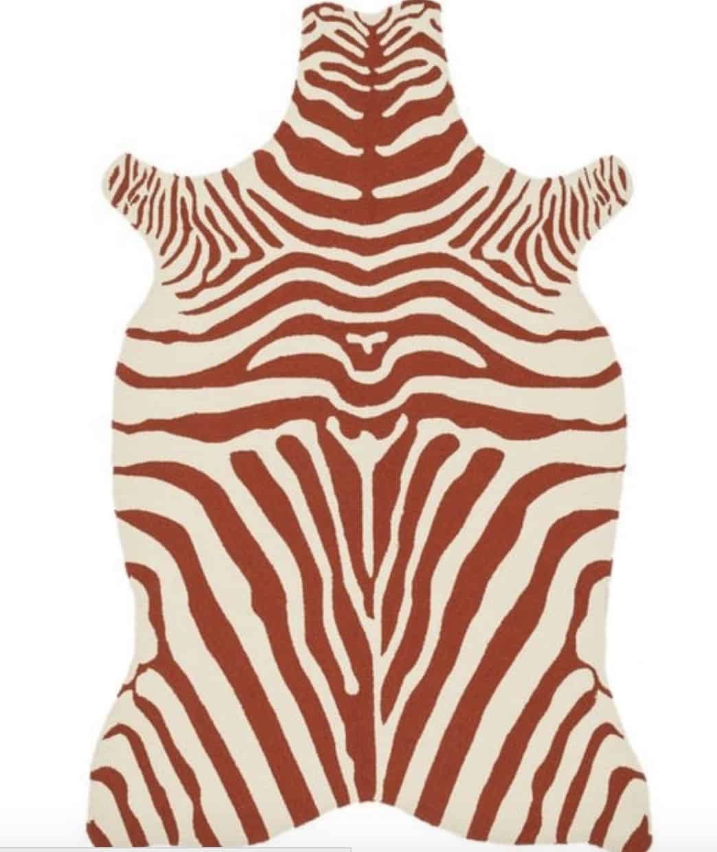 Guide to Outdoor Rugs Design Morsels