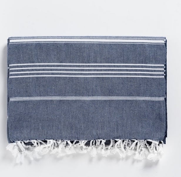 decorate your front porch on a budget