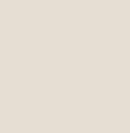 Tips for choosing an Interior paint color