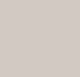 Tips for choosing an Interior paint color