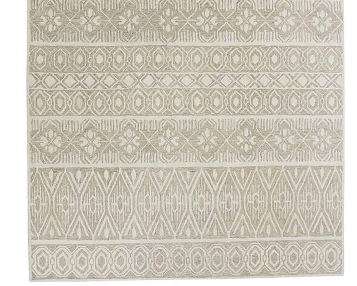 Wool Rug Pros and Cons Design Morsels