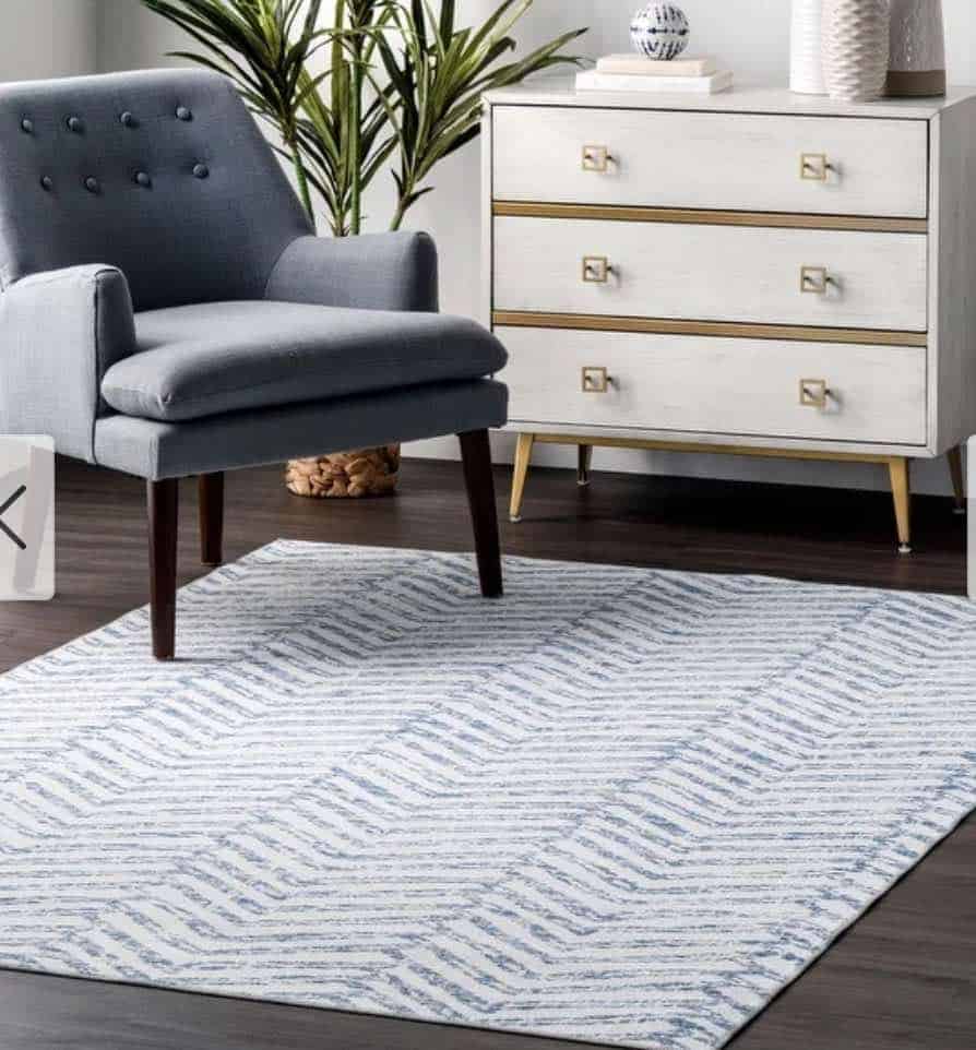 rugs for the bathroom