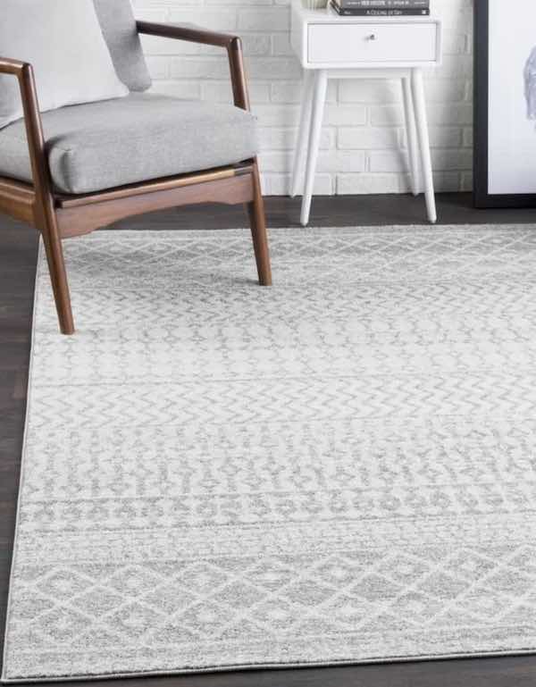 bathroom rugs