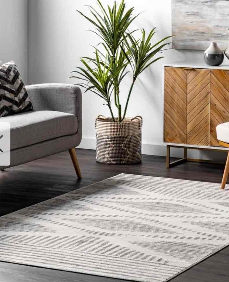 bathroom rugs