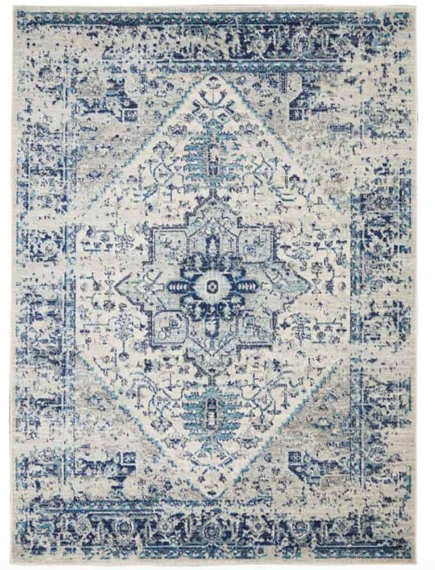 cute bathroom rugs