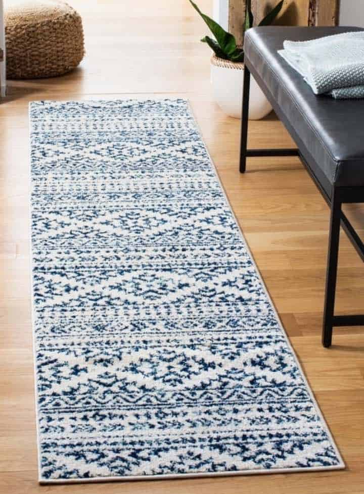 bathroom rugs