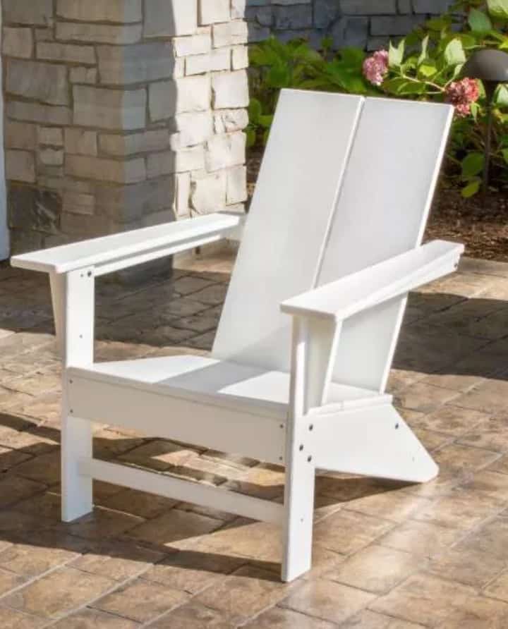 Front Porch Decorating Ideas