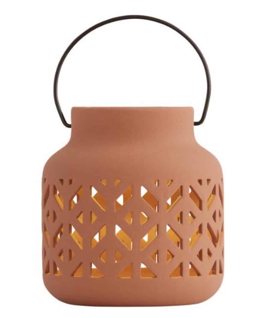 Front Porch Decorating Ideas