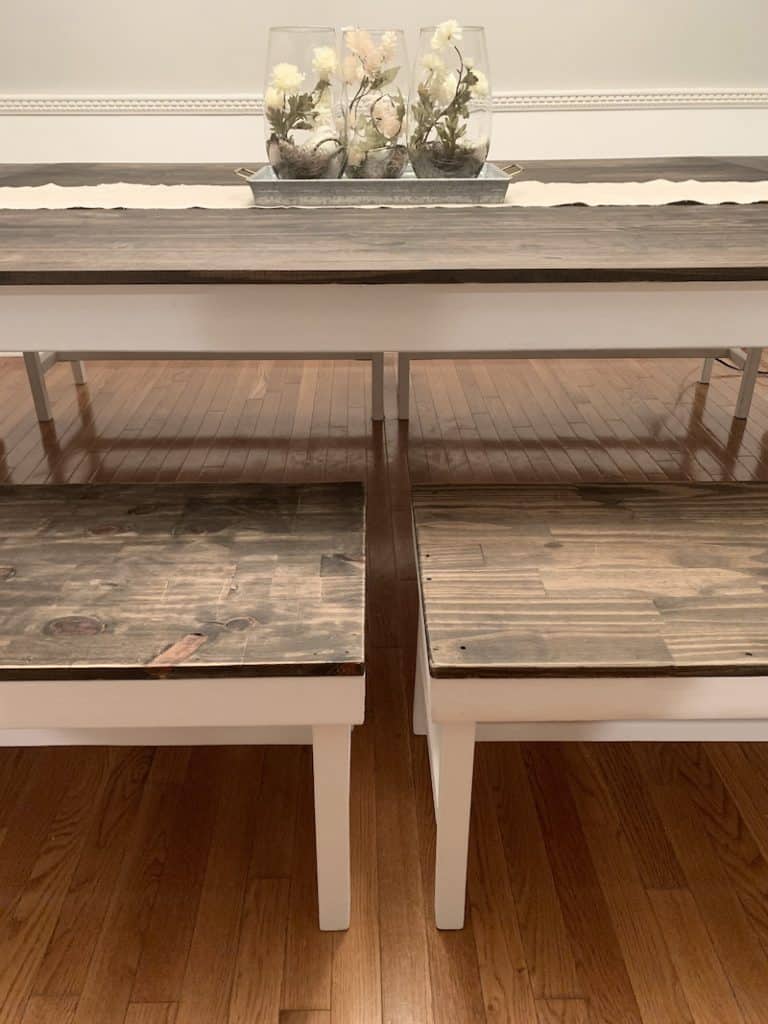 How To Make A Cover for an Ugly Office Chair Design Morsels