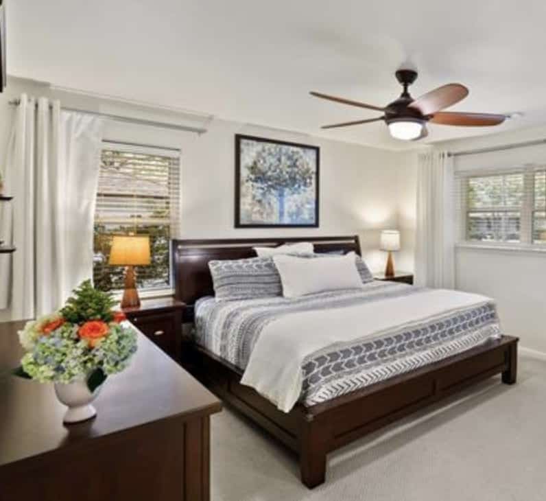 lamps that don't match