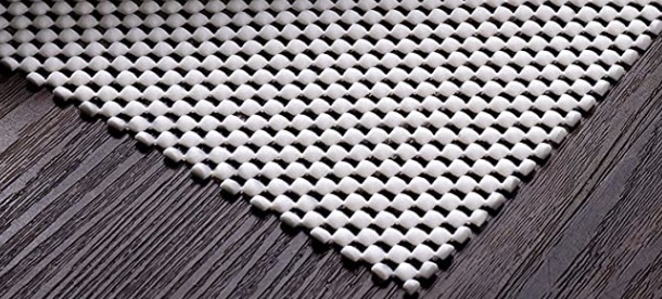 This image has an empty alt attribute; its file name is web-style-pad.jpg