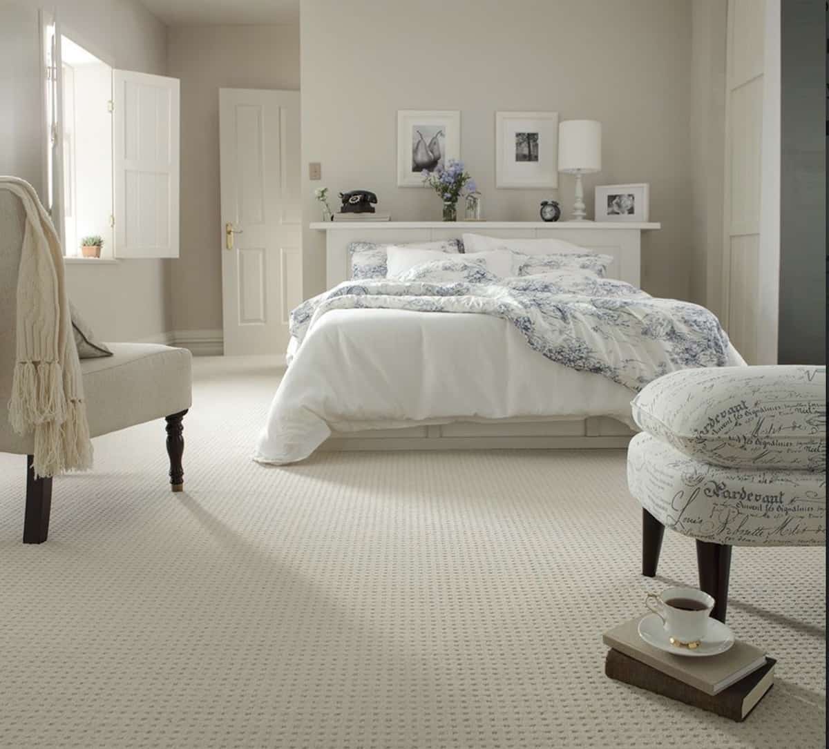 abudabi carpet