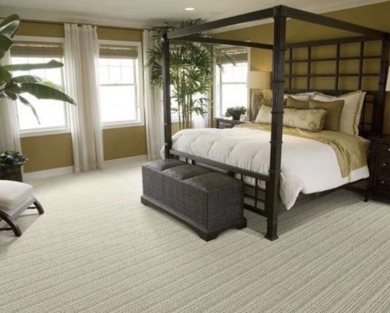How to Choose Bedroom Carpet That Won't Disappoint Design Morsels