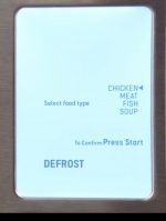 Microwaves vs Toaster Ovens, if you have to pick one choose this ...