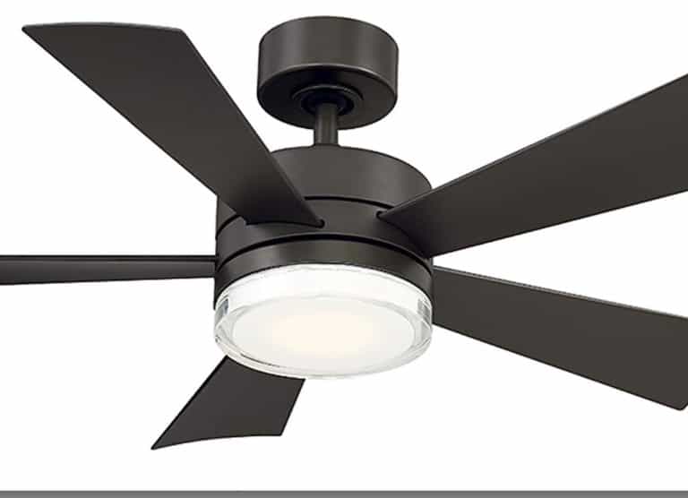 Choose the perfect outdoor ceiling fan Tips from an owner, not a