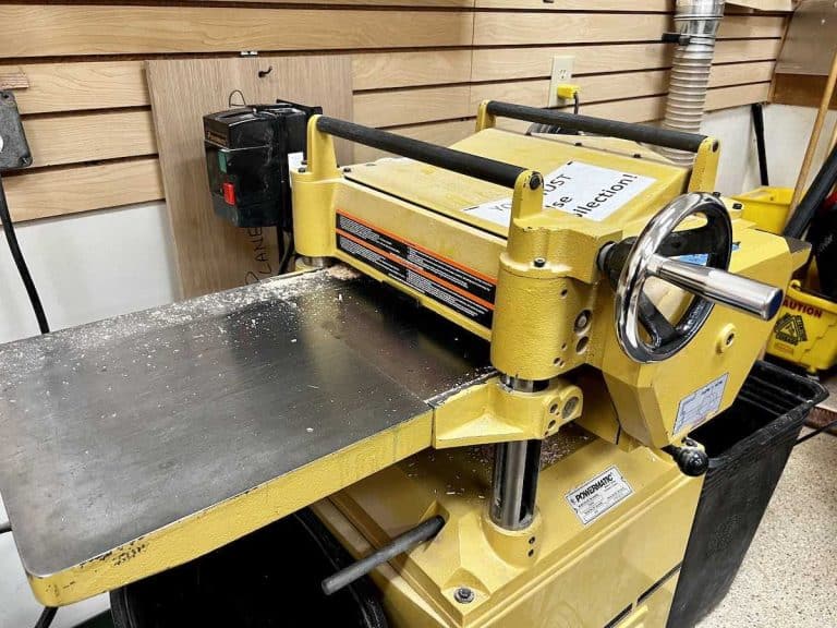 15 Surprising Tips for Beginner Woodworkers Including a Kiss Design