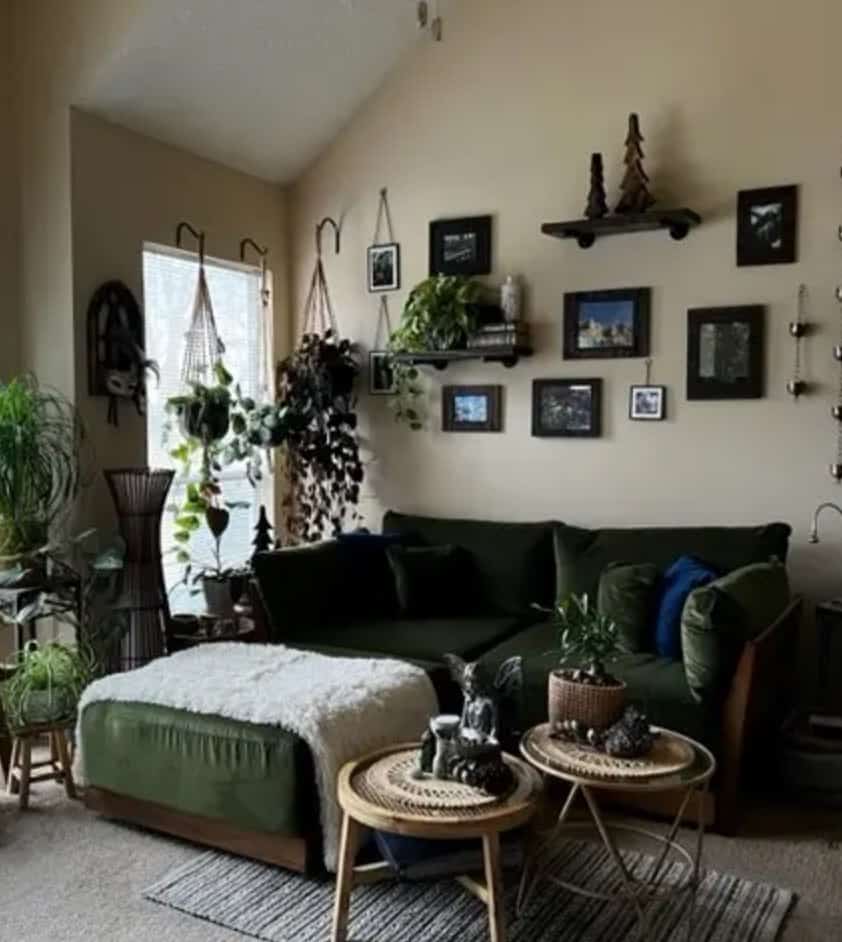 sinde weather sofa