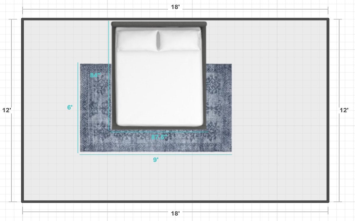 6x9 rug
