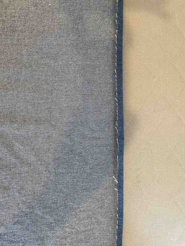 DIY Apron Tutorial: Create Your Own Apron! - Design Morsels