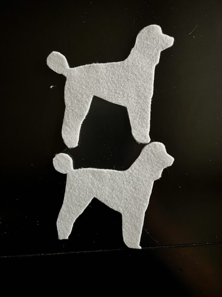 DIY Dog Ornaments A Themed Christmas Tree Design Morsels diy-dog-ornaments-a-themed-christmas-tree-design-morsels