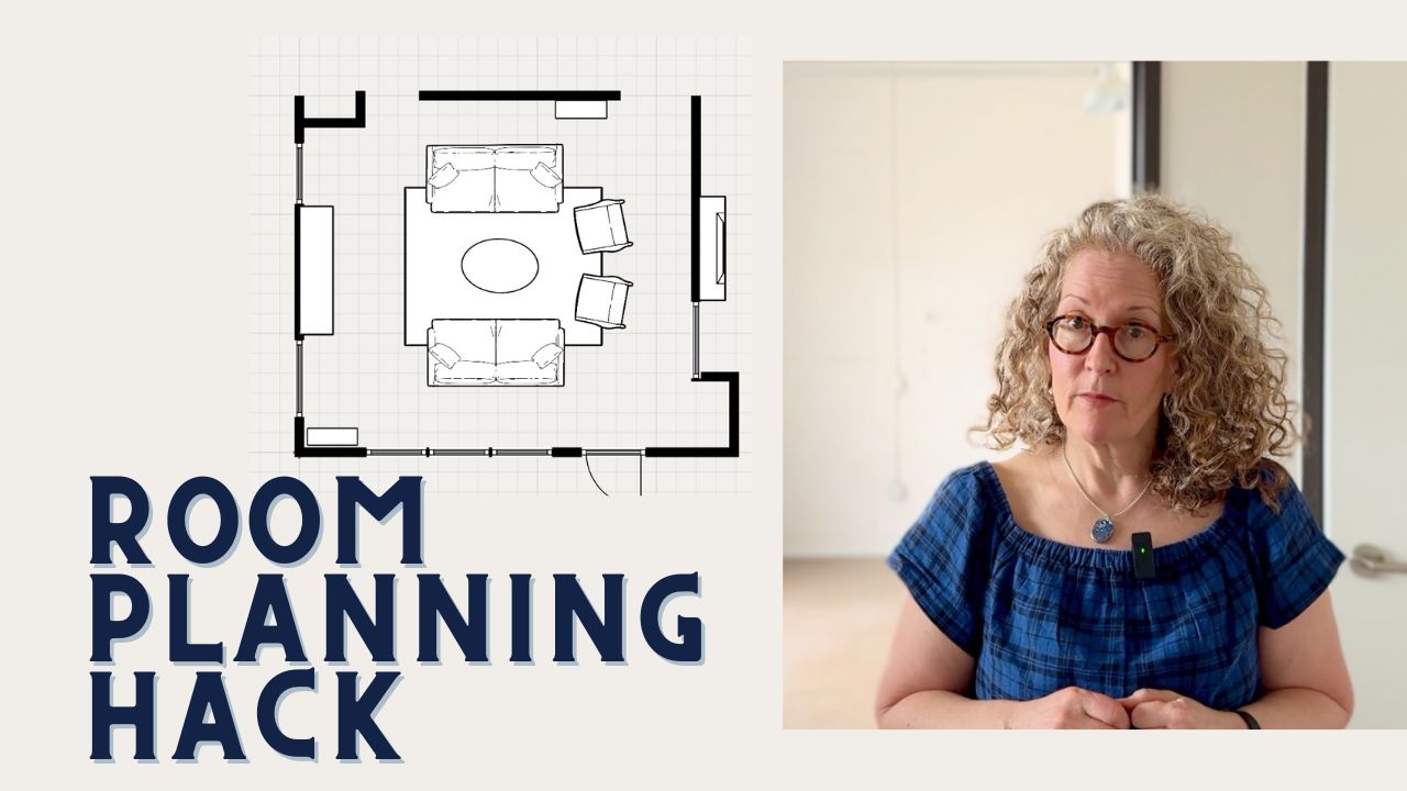 Why Floor Planning Should Be Your First Step in Room Design